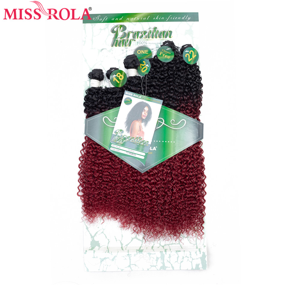 La signorina Rola Ombre Pacchi - Sewing Lab recensione e prezzo