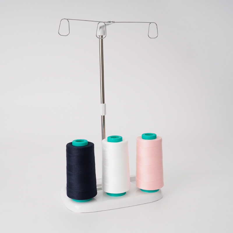 Supporto per filettatura a con - Serger Thread Cone recensione e prezzo