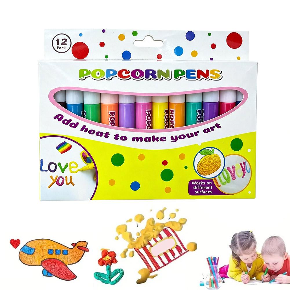 6/12 pezzi/set Nuove Penne Eso - Copic Marker Sketch recensione e prezzo