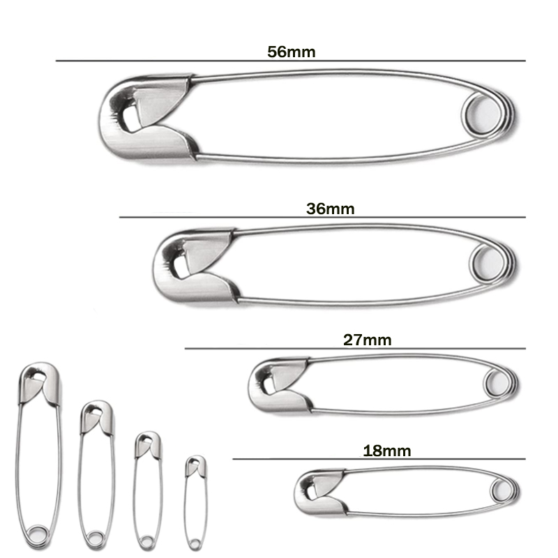 10-100p 22/28/38/45/54mm Argen - Sewing Tas recensione e prezzo