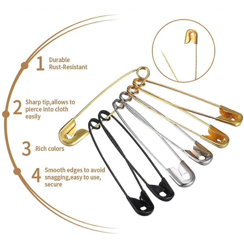 10-100p 22/28/38/45/54mm Argen - Sewing Tas recensione e prezzo