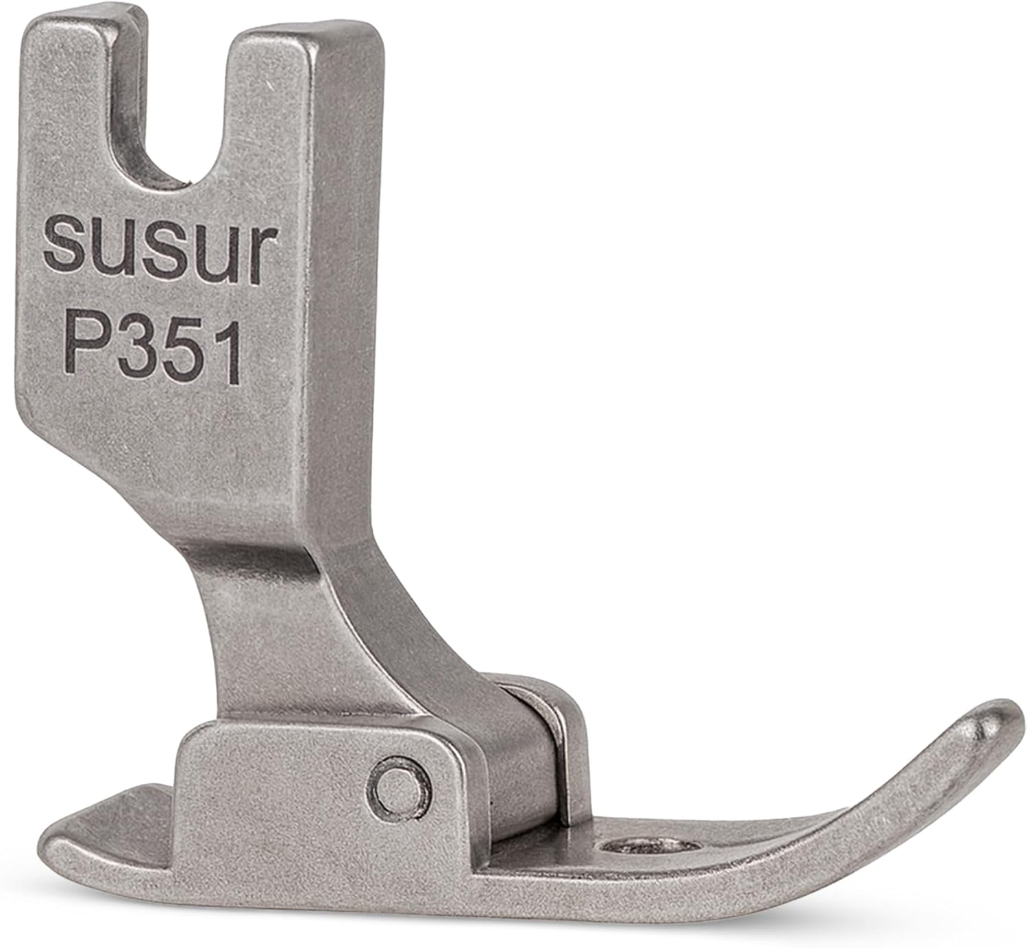 Piedino pressore standard P351 - Sewing Expert recensione e prezzo